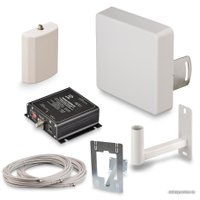 Комплект усиления сотовой связи Крокс KRD-900-60 F