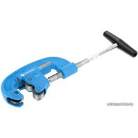 Труборез Hoegert Technik HT1P600