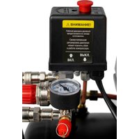 Компрессор Verton Air AC-24/240K 01.5985.12193