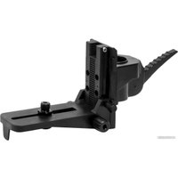 Держатель универсальный DLT ND6 0815