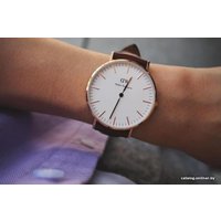 Наручные часы Daniel Wellington DW00100052
