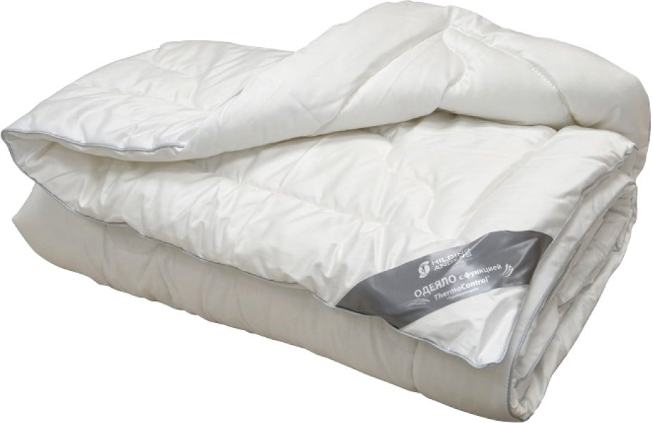 

Одеяло Hilding Anders Cotton 205х172 см