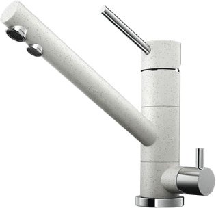 

Смеситель Omoikiri Tonami-EV [4994063]