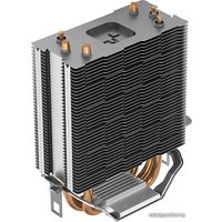 Кулер для процессора DeepCool AG300 LED R-AG300-BKLNMN-G