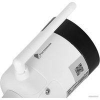 IP-камера Ростелеком IPC-G22P-0280B в Бресте