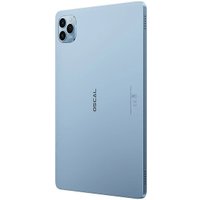 Планшет Oscal Pad 9 LTE 4GB/128GB (голубой)
