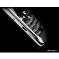 Телефон Vertu Constellation Quest