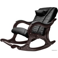 Офисный стул EGO Wave EG2001F (арпатек, антрацит)