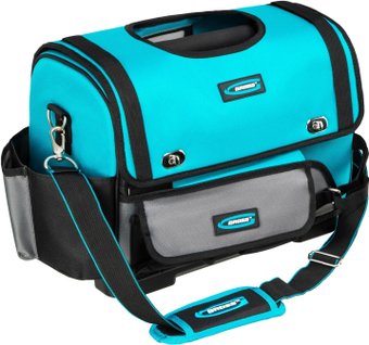 Сумка для инструментов GROSS 90274