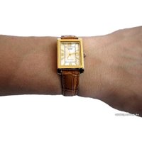 Наручные часы Casio LTP-1234PGL-7A