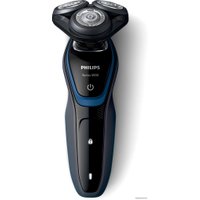 Электробритва Philips S5100/06