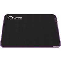 Коврик для мыши Lorgar Main 313 (размер M)
