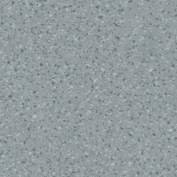 

Линолеум Polystyl Hyperion SB Стар 2 (4x1м)