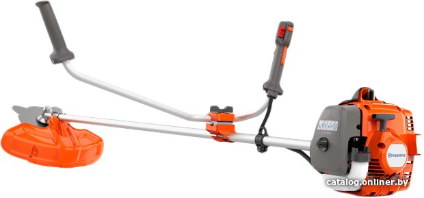 Триммер Husqvarna 325R 967908402