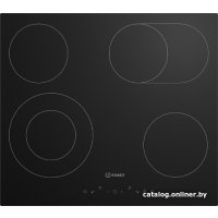 Варочная панель Indesit IRT 660 в Витебске