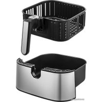 Аэрогриль (аэрофритюрница) Kitfort KT-2232