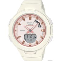 Наручные часы Casio Baby-G BSA-B100CS-7A