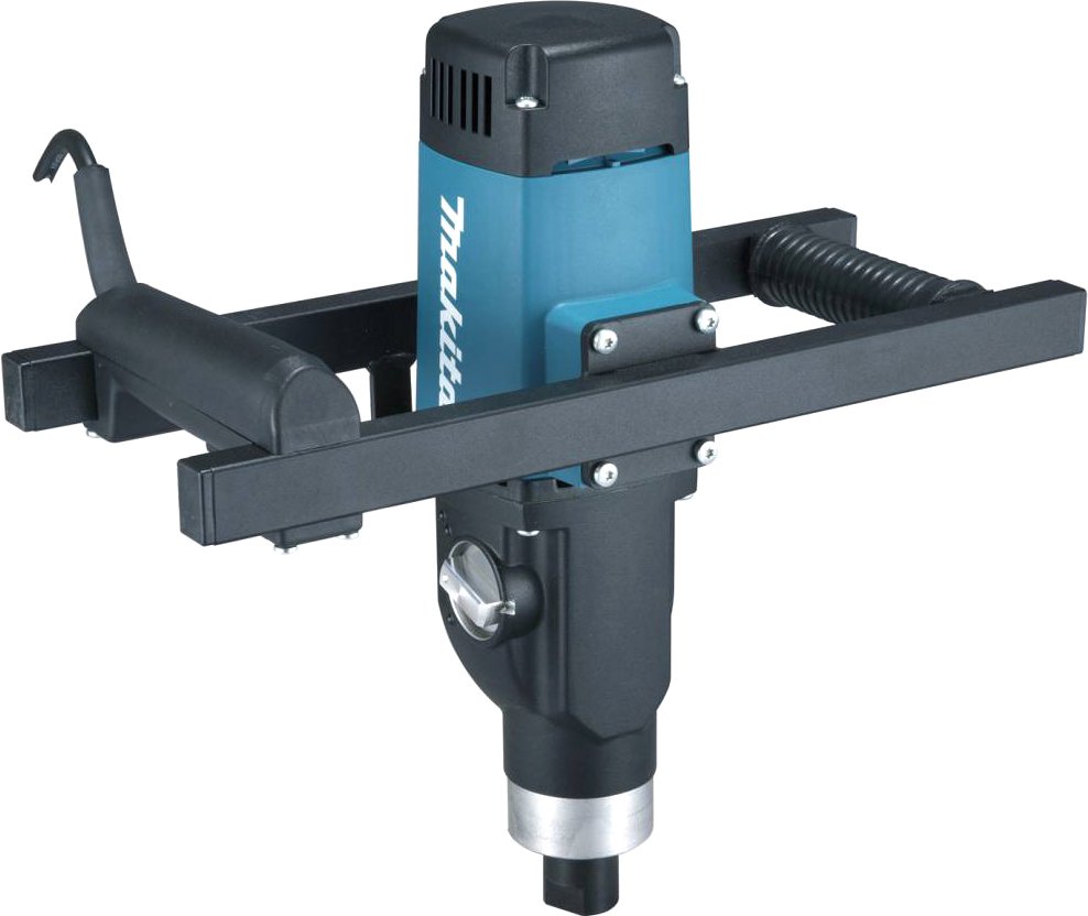 

Строительный миксер Makita UT1600