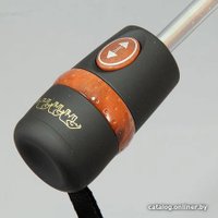 Складной зонт Три слона 910