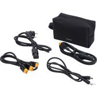 Портативная зарядная станция Ugreen PowerRoam Portable Power Station GS600 15050