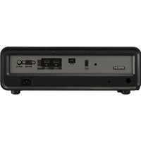 Проектор ViewSonic X2-4K