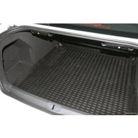 Коврик для багажника Element NLC.51.34.B10 (1 шт)