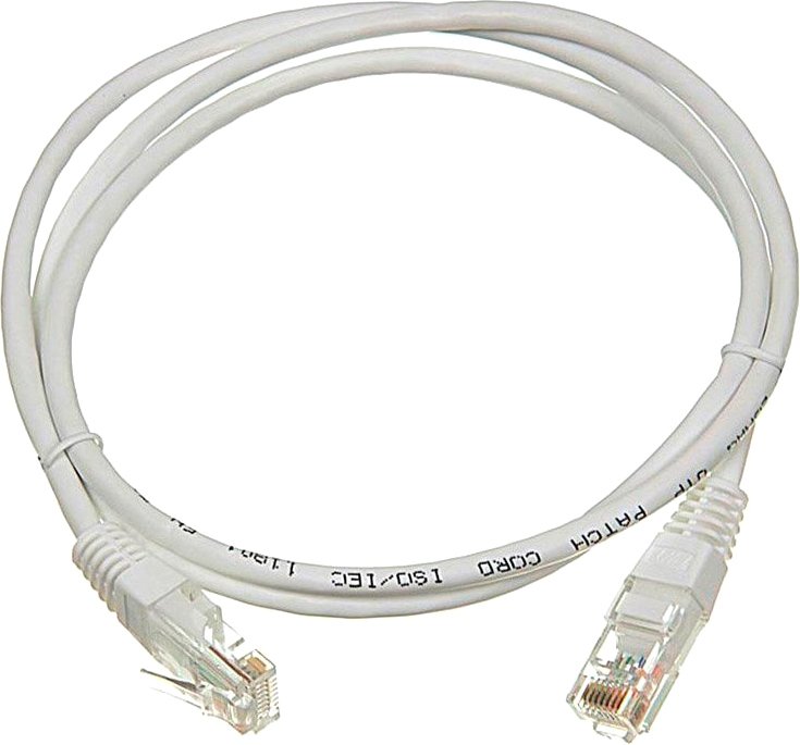 

Кабель AMP CO155E2-08M005