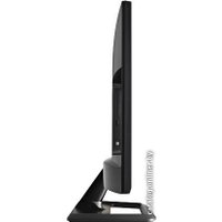 Монитор LG DM2352T