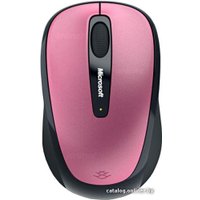 Мышь Microsoft Wireless Mobile Mouse 3500