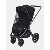 Универсальная коляска Rant Falcon RA098 (3 в 1, black)