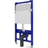 Инсталляция для унитаза Teymi Aina 52 T70011