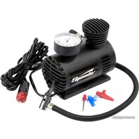 Автомобильный компрессор Sparta C-12