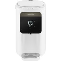 Термопот Weissgauff WWT 5010 Touch DWx