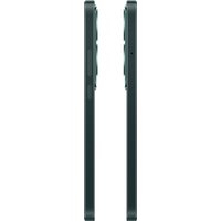 Телефон Oppo Reno11 F 5G CPH2603 8GB/256GB международная версия (зеленый)