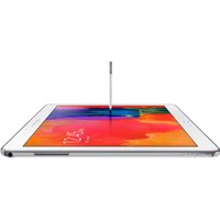 Планшет Samsung Galaxy Note Pro 12.2 32GB 3G White (SM-P901)