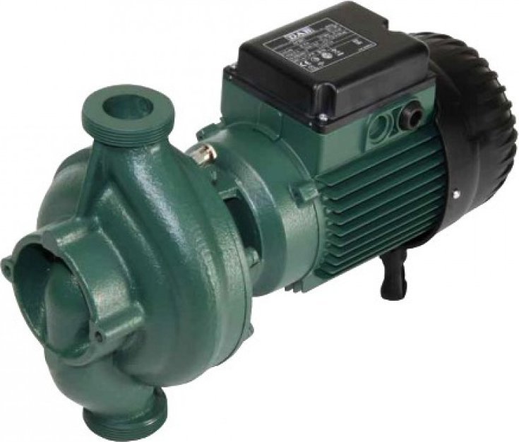 

Центробежный насос DAB ALP 2000 T BQQE