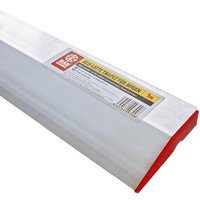 Правило Bauwelt 00810-181150