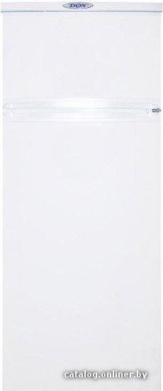 

Холодильник Don R 216 B