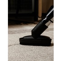 Пылесос Rombica MyClean Vento NBL20D02 в Бресте