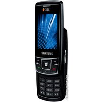 Телефон Samsung D880 DuoS