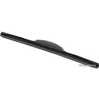 Щетка стеклоочистителя Valeo Hybrid VFH45