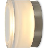 Бра Freya Retro FR5603WL-L8TR