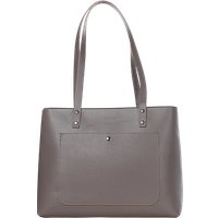 Женская сумка Galanteya 32824 24с1274к45 (темно-бежевый)