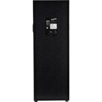 Акустика Eltronic 30-52 Crazy Box