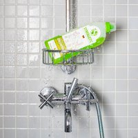 Средство для сантехники Synergetic Чайное дерево и эвкалипт 0.7 л