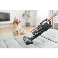 Пылесос Sencor SVC 9879BK