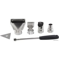 Промышленный фен Stavr (Ставр) ФТЭ-2000М