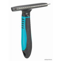 Фурминатор Trixie 23782