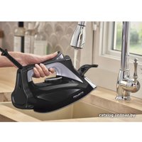 Утюг Rowenta Focus Excel DW5320D1