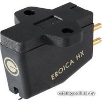 Звукосниматель Goldring Eroica HX